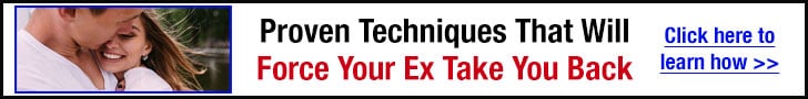 the ex factor pro 7